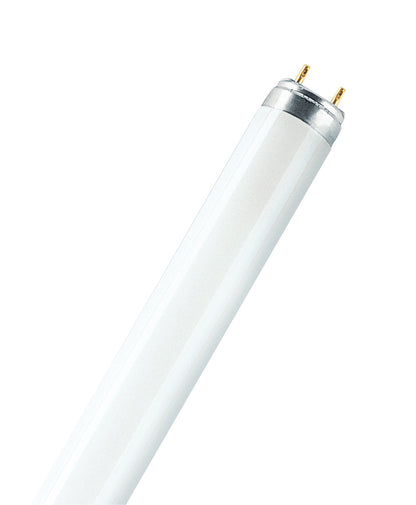 LED príslušenstvo – OSRAM