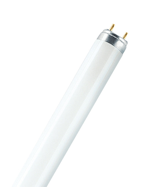 LED príslušenstvo 18 W – OSRAM