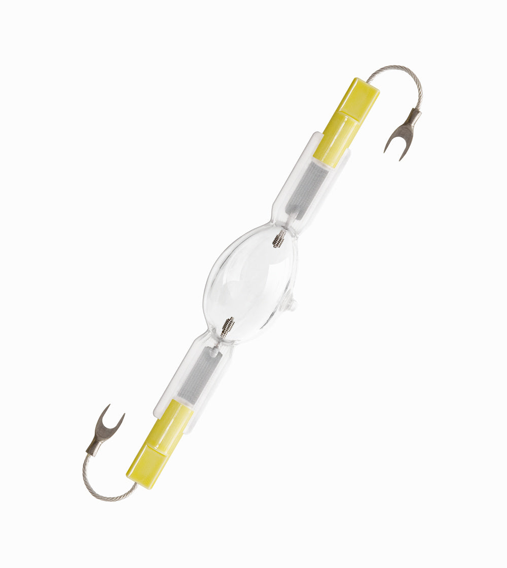LED príslušenstvo – OSRAM