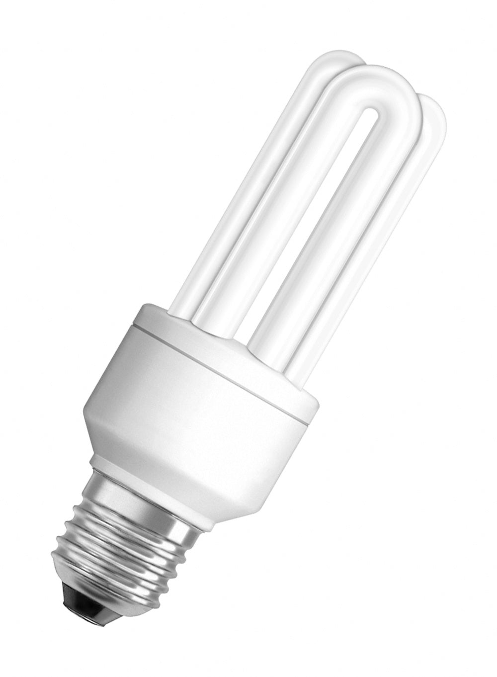 LED lineárne svietidlo 8W 2700K – lineárne LED svietidlo OSRAM