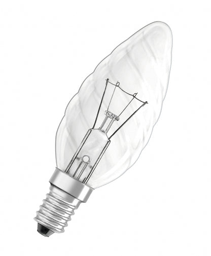 LED stropné svietidlo 11W 2700K – stropné LED svietidlo OSRAM