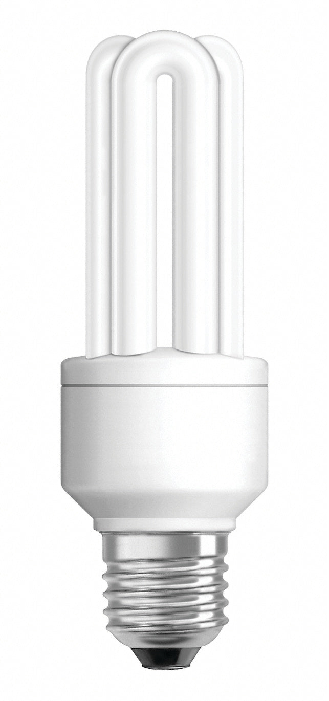 LED lineárne svietidlo 15W 2700K – lineárne LED svietidlo OSRAM