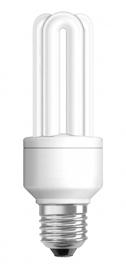 LED lineárne svietidlo 15W 2700K – lineárne LED svietidlo OSRAM