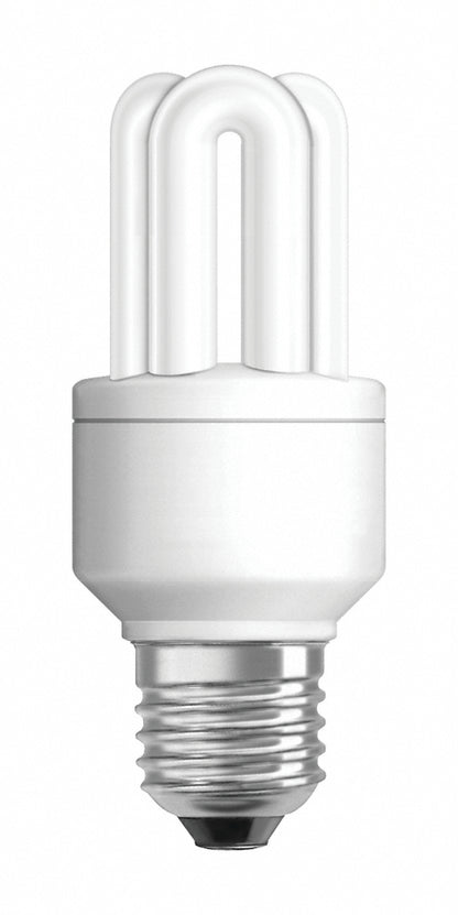 LED lineárne svietidlo 11W 6500K – lineárne LED svietidlo OSRAM