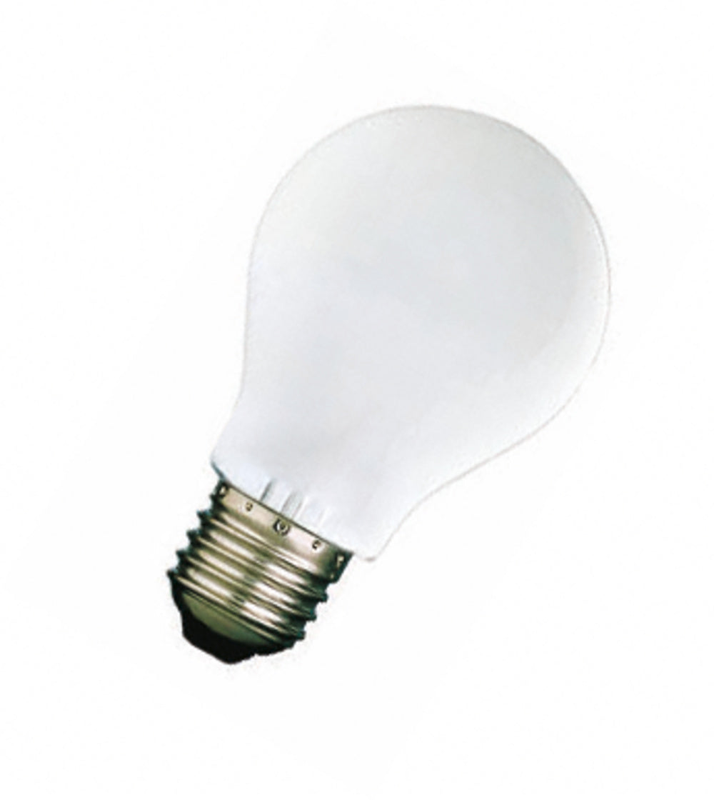 LED stropné svietidlo 75W 2700K – stropné LED svietidlo OSRAM