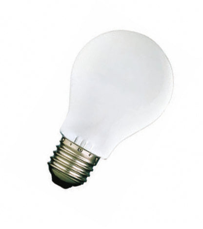 LED stropné svietidlo 75W 2700K – stropné LED svietidlo OSRAM