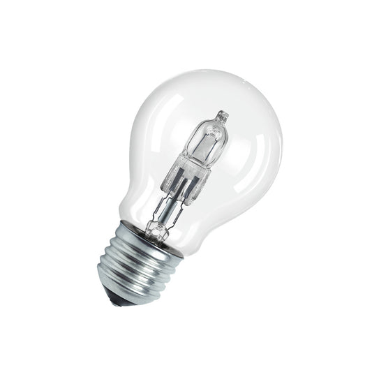 LED príslušenstvo 48 W – OSRAM