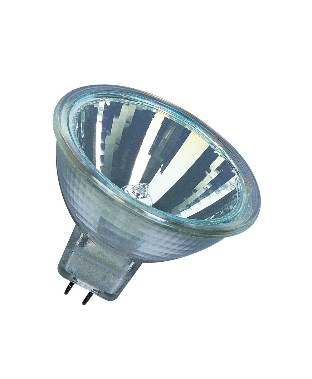 LED príslušenstvo – LEDVANCE