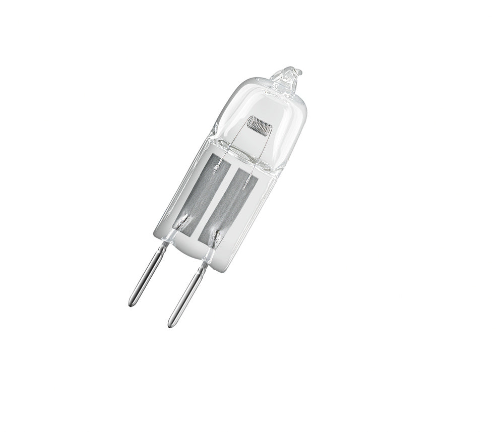 LED stropné svietidlo 50W 3000K – stropné LED svietidlo OSRAM