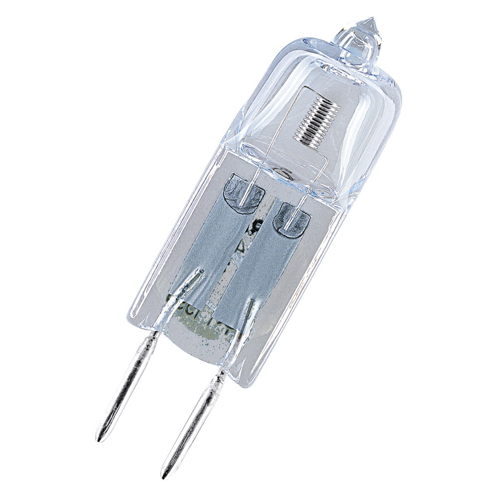 LED stropné svietidlo 35W 3000K – stropné LED svietidlo OSRAM