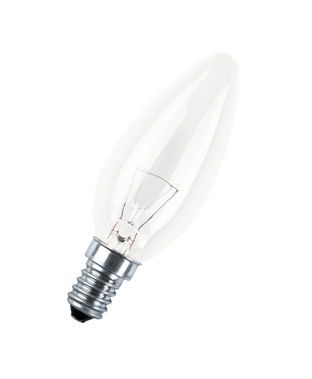 LED stropné svietidlo 40W 2700K 340° – stropné LED svietidlo OSRAM