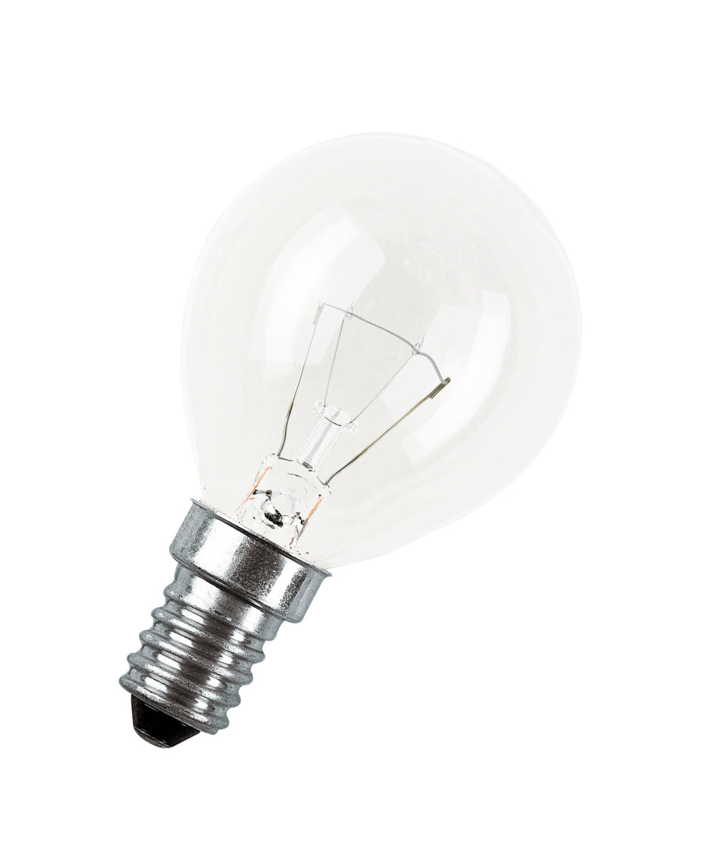 LED stropné svietidlo 40W – stropné LED svietidlo OSRAM
