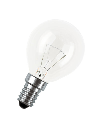 LED stropné svietidlo 40W 2700K – stropné LED svietidlo OSRAM