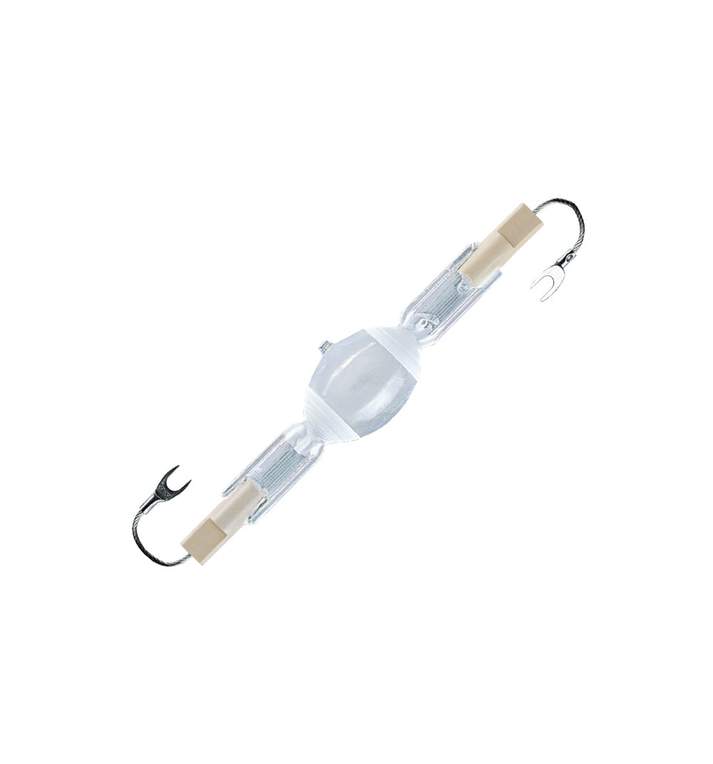 LED príslušenstvo 2000 W – OSRAM