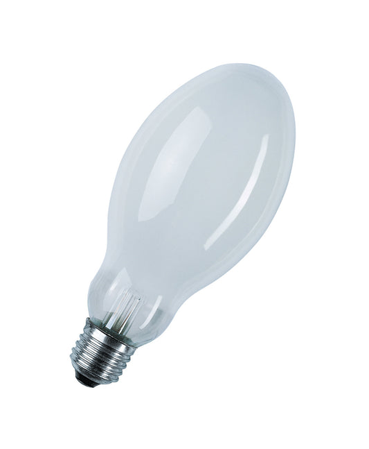 LED príslušenstvo 160 W – OSRAM