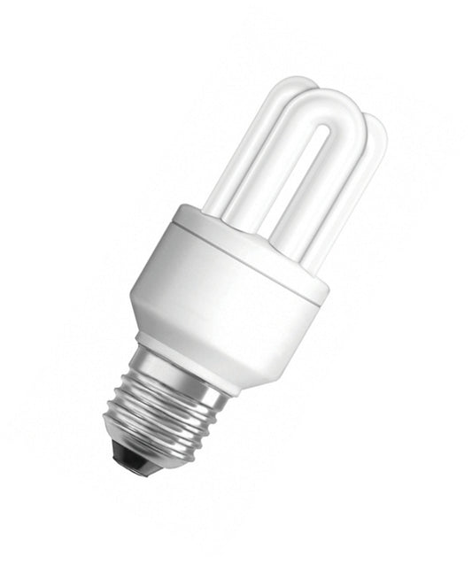 LED lineárne svietidlo 23W 6500K – lineárne LED svietidlo OSRAM