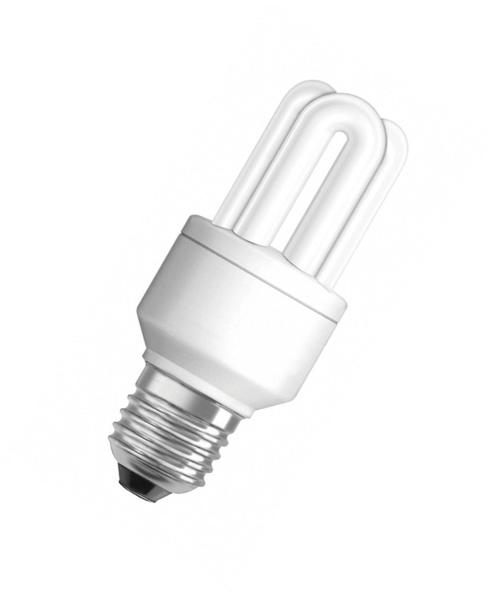 LED lineárne svietidlo 11W 6500K – lineárne LED svietidlo OSRAM