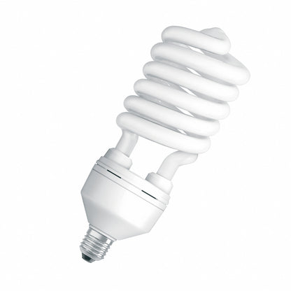 LED lineárne svietidlo 24W 4000K – lineárne LED svietidlo OSRAM