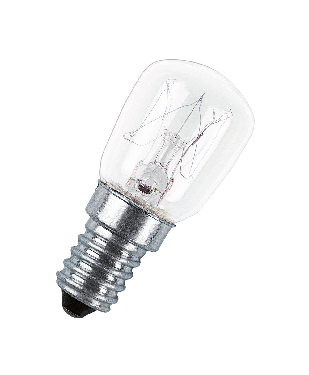 LED príslušenstvo 10 W – OSRAM