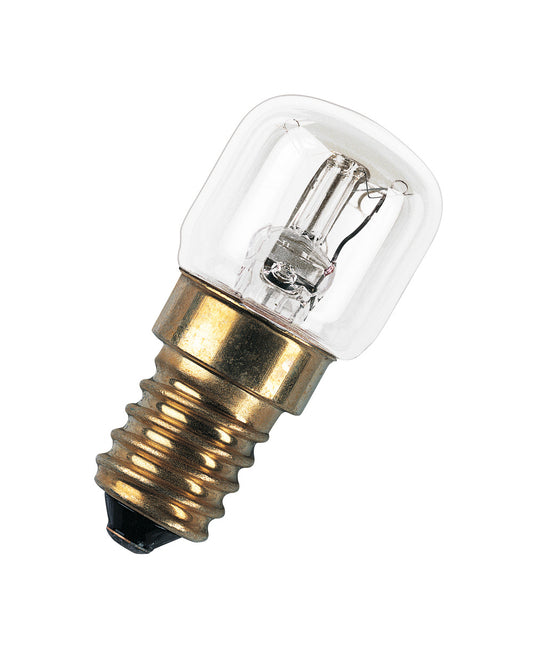 LED príslušenstvo 25 W – OSRAM