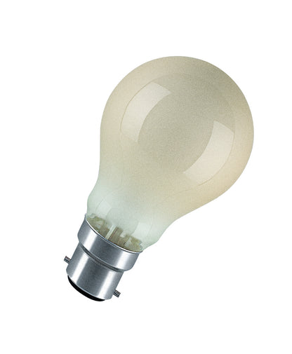 LED stropné svietidlo 60W 2700K – stropné LED svietidlo OSRAM