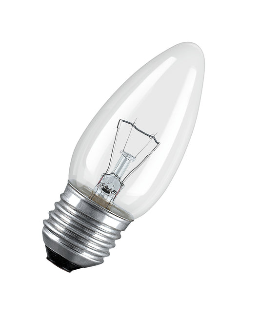 LED stropné svietidlo 40W 2700K – stropné LED svietidlo OSRAM