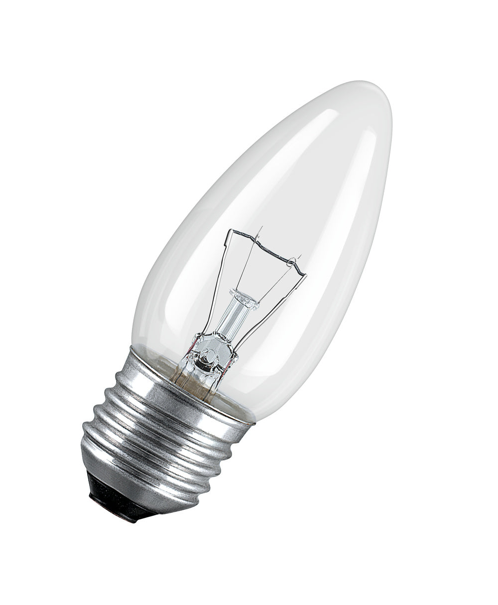 LED stropné svietidlo 40W 2700K – stropné LED svietidlo OSRAM