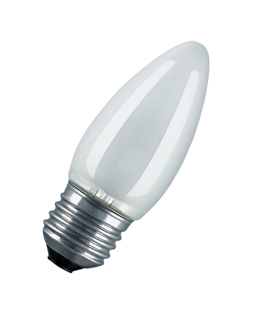LED stropné svietidlo 60W 2700K – stropné LED svietidlo OSRAM