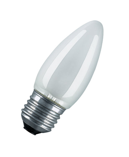 LED stropné svietidlo 40W 2700K – stropné LED svietidlo OSRAM
