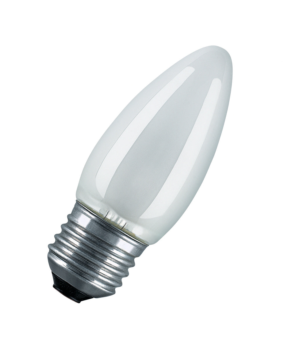LED stropné svietidlo 40W – stropné LED svietidlo OSRAM