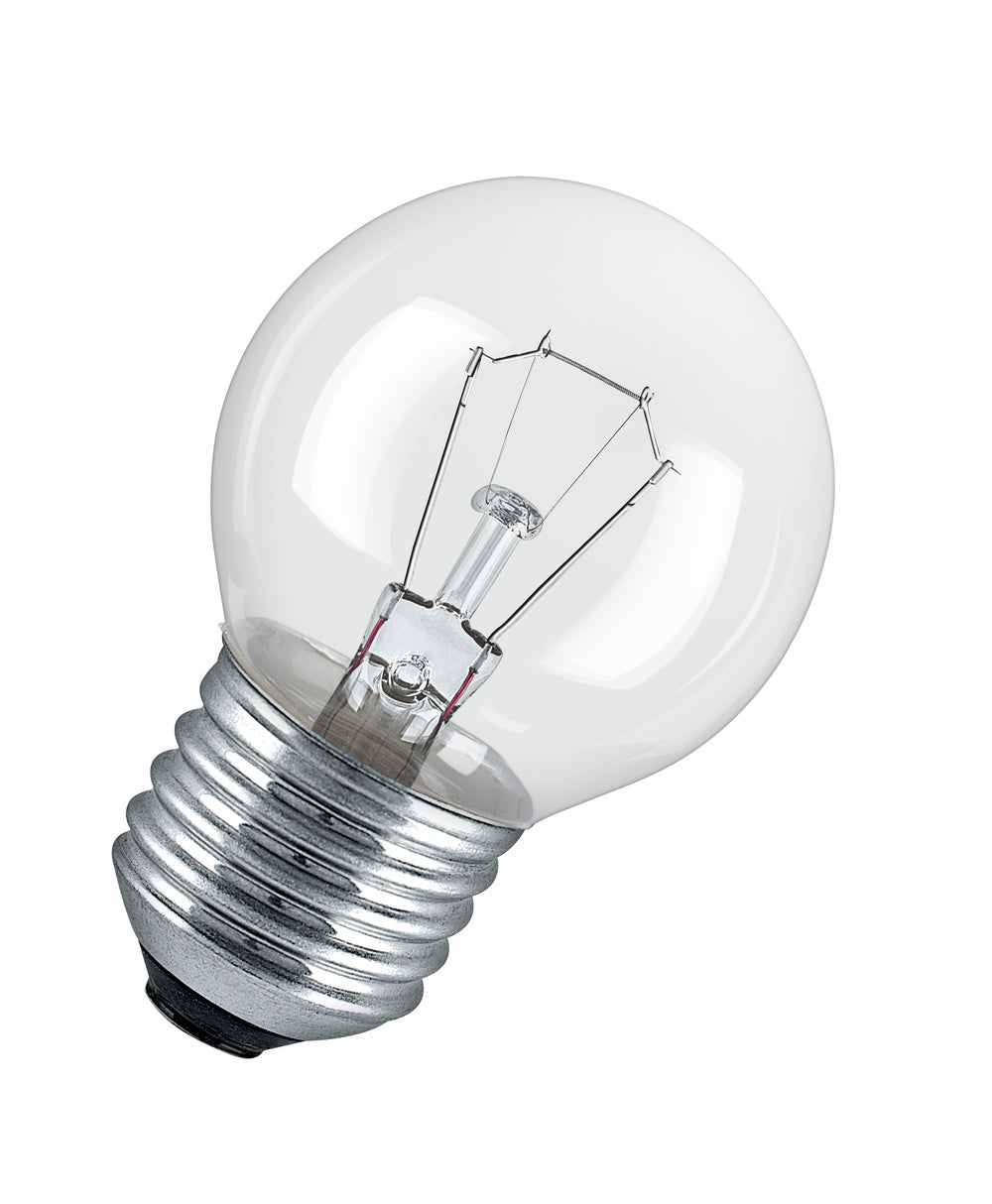 LED stropné svietidlo 40W 2700K – stropné LED svietidlo OSRAM
