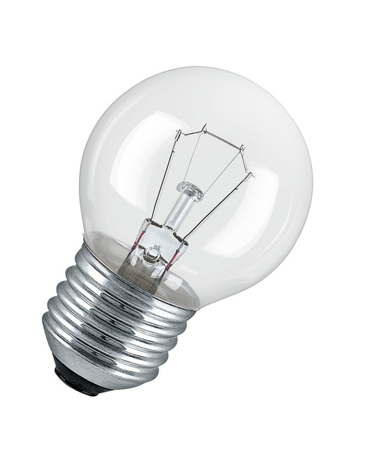 LED stropné svietidlo 60W 2700K – stropné LED svietidlo OSRAM