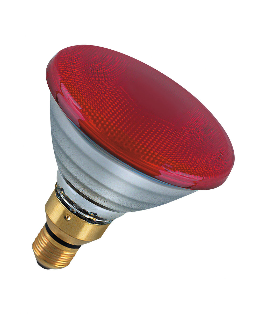 LED príslušenstvo 80 W – OSRAM