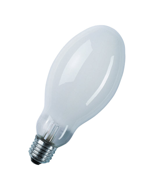 LED príslušenstvo 250 W – OSRAM