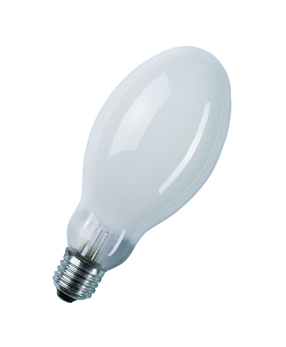 LED príslušenstvo 50 W – OSRAM