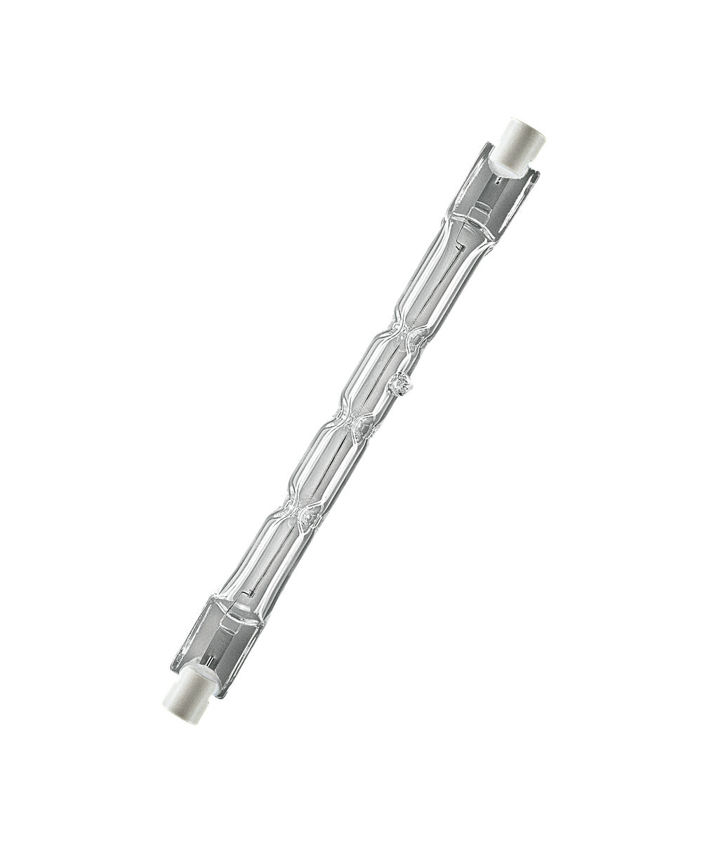 LED príslušenstvo 500 W – OSRAM