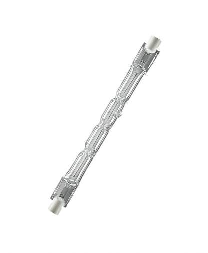 LED príslušenstvo 80 W – OSRAM
