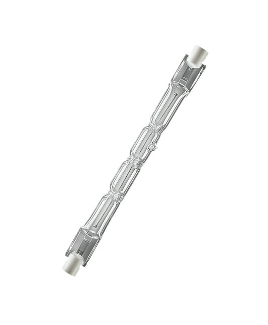 LED príslušenstvo 150 W – OSRAM