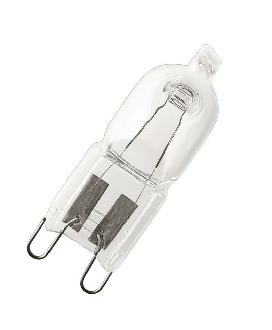 LED príslušenstvo 20 W – OSRAM
