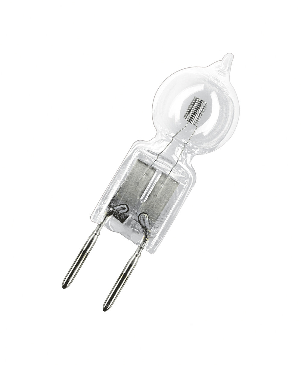 LED stropné svietidlo 10W 2800K – stropné LED svietidlo OSRAM