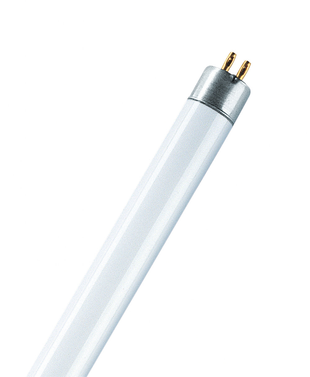 LED príslušenstvo 14 W – OSRAM