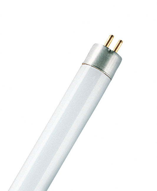 LED príslušenstvo 30 W – OSRAM