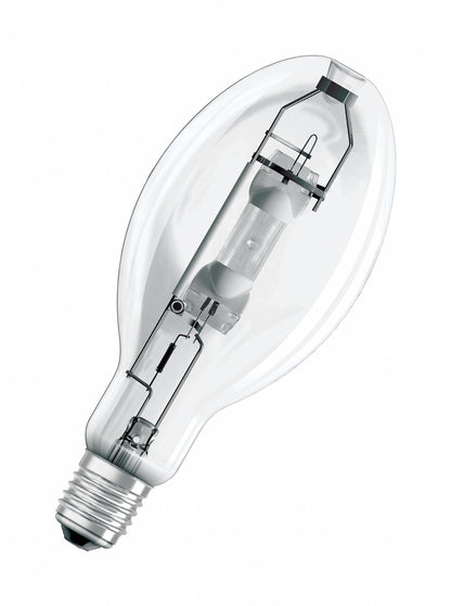 LED príslušenstvo 1000 W – OSRAM