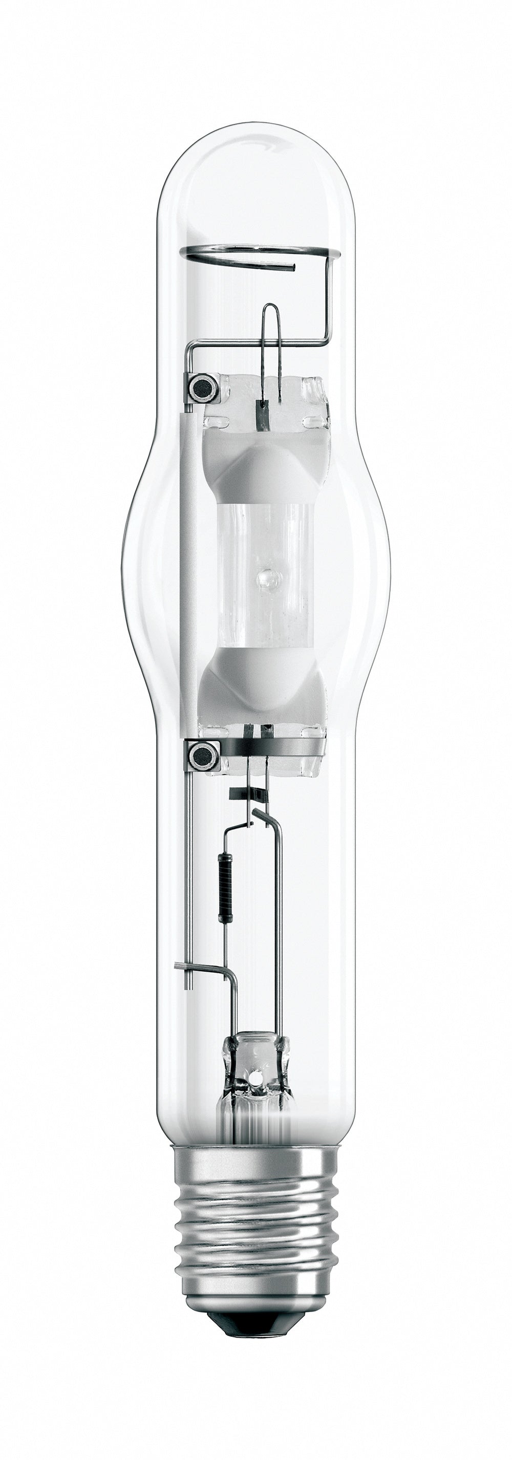 LED príslušenstvo 250 W – OSRAM