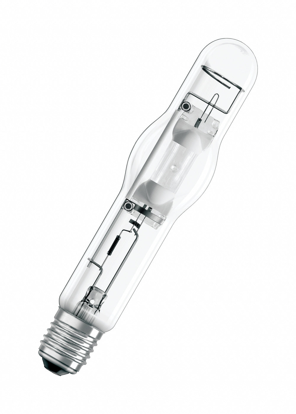 LED príslušenstvo 400 W – OSRAM