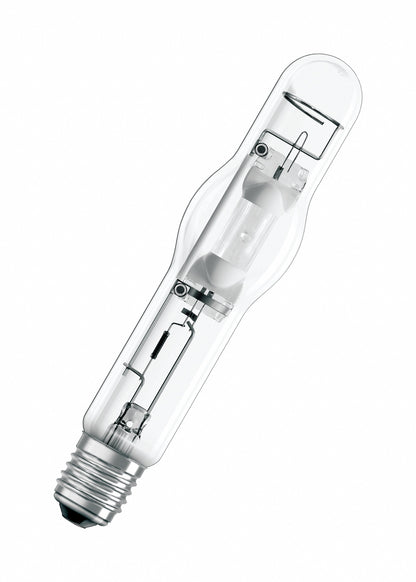 LED príslušenstvo 400 W – OSRAM