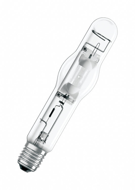 LED príslušenstvo 400 W – OSRAM
