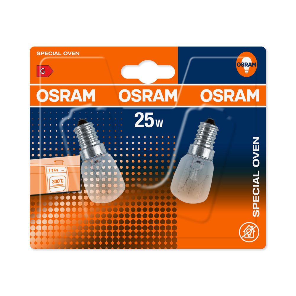 LED príslušenstvo 25 W – OSRAM