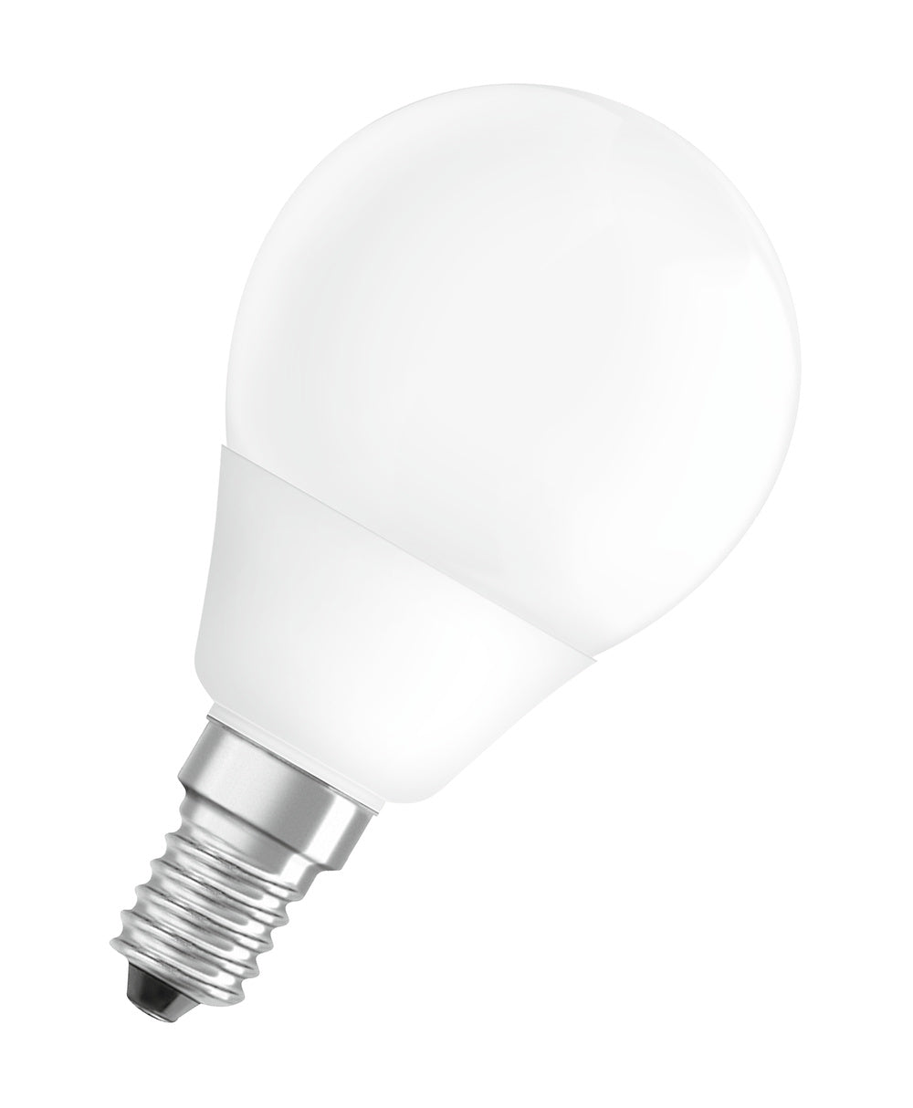 LED lineárne svietidlo 14W 6500K – lineárne LED svietidlo OSRAM