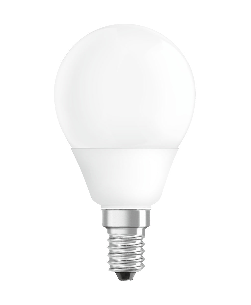 LED lineárne svietidlo 14W 6500K – lineárne LED svietidlo OSRAM